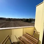 Alojamentos Pando Apartamento Aveleda (Porto)