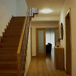 Alojamentos Pando Apartamento Aveleda (Porto)
