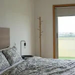 Apartamento Alojamentos Pando